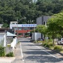 운산리경로당 이미지