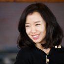 세정 피부관리실 이미지