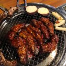 인생극장쪽갈비운서점 | 영종도 쪽갈비 맛집 : 맛도 분위기도 좋은 인생극장