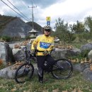 홀인원주유소 이미지