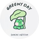 데이프렌즈