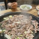 일목오리전문