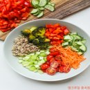 엠크루짐 이미지