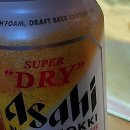 자동차마을 팔달점 | 드디어 가봤다! 행궁동맛집 톤톤톤 핵인싸템 후기!