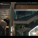 (주)은호 이미지