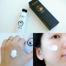 자작나무 | 에픽테토스 자작나무 리페어 크림 환절기 피부 케어 후기