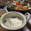 이반장부대 이미지