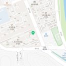 비허밍스터디카페주약점 이미지