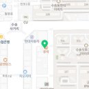 일공이(10E) 이미지