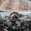 화곡관광농원 이미지