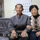 죽동2리 당진시대