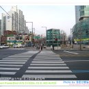 동묘앞역(1) 이미지