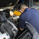 Mechanic Center 이미지