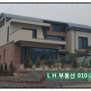 진양목욕탕 이미지