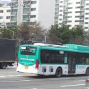 수원-1858 이미지