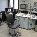 신사호이비인후과의원 이미지