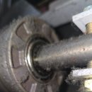 헬스키퍼 이미지