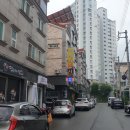 지에스(GS)25 장유율하점 네이버블로그