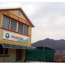 구룡폭포농로 이미지