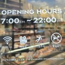 웅천남7로 이미지