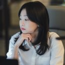 디레이어드 이미지
