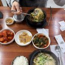 일품 양평해장국(김해시청점)