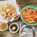 씨유 첨단2지구점 | 행파 첨단2지구점 내돈내산 후기 맛있으니 재방문 해야지