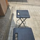 구르밍 | 비교_내돈 내산 솔직후기 feat. 서순라길 라멘 보루도...우육면관, 우육면_미쉐린 가이드 밥구르밍 맛집