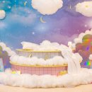 스플라스리솜 이미지