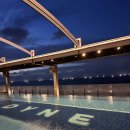 다인슈퍼 | 제주 애월 숙소 다인오세아노 호텔 예약 패밀리 스위트룸 인피니티풀 수영장 내돈내산 솔직후기