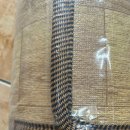 동경전기상사 이미지