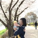 다산역 미용실 블롱드닉스 얼굴형 맞춤 테슬컷 후기