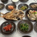 생생게장백반(고현점) 이미지