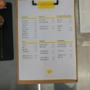 카페골드컵스