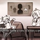 라나 이미지