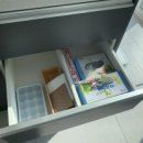 스테이 감동 이미지