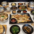 여수생선구이 이미지