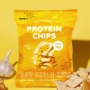 프롬샌드 이미지