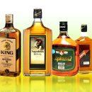 윈저쥬니어 이미지