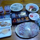 서정리한식뷔페 | 거제도 맛집 베스트10 거제도 가성비 맛집 추천 열 곳