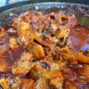 만나순대 이미지