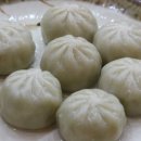 락빈칼국수 이미지