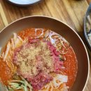 영천한우판매식당 이미지