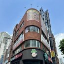 청계천 | 청계천 근처 맛집 후기 양갈비 무한리필 고기집 뉴타운생양고기