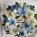 [천안 떡케이크 추천] 내 돈 내산 피어유 떡케이크 후기
