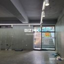 사림동122 이미지