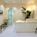 아티움미술학원 이미지