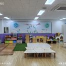 서울영중초등학교 이미지