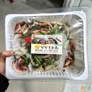 낭낭오리집(대구1호점) | 대구 가족 외식 추천 | 오리불고기 전문점 낭낭오리집(포장까지)