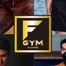 Full fit (풀핏) 이미지